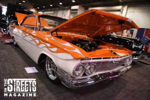 Grand National Roadster Show 2016 (198)