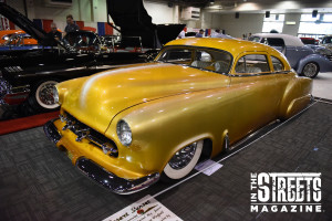 Grand National Roadster Show 2016 (199)