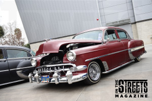 Grand National Roadster Show 2016 (2)