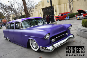 Grand National Roadster Show 2016 (20)