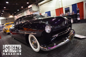 Grand National Roadster Show 2016 (200)