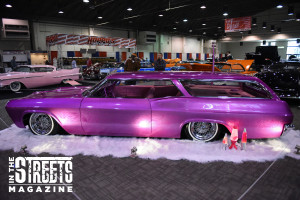 Grand National Roadster Show 2016 (201)