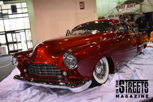 Grand National Roadster Show 2016 (202)