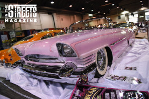 Grand National Roadster Show 2016 (203)