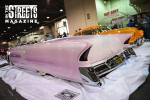 Grand National Roadster Show 2016 (204)