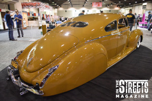 Grand National Roadster Show 2016 (205)