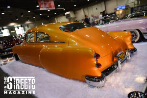 Grand National Roadster Show 2016 (206)