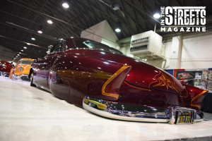 Grand National Roadster Show 2016 (208)