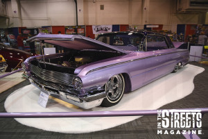 Grand National Roadster Show 2016 (209)