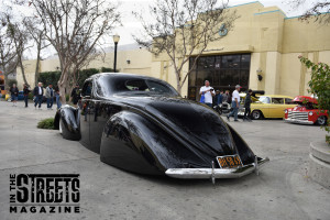 Grand National Roadster Show 2016 (21)