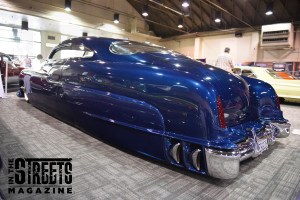 Grand National Roadster Show 2016 (210)