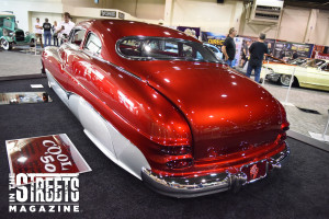 Grand National Roadster Show 2016 (211)