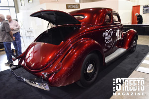 Grand National Roadster Show 2016 (213)