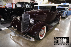 Grand National Roadster Show 2016 (214)