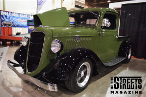 Grand National Roadster Show 2016 (215)