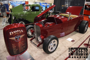 Grand National Roadster Show 2016 (216)