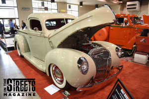 Grand National Roadster Show 2016 (217)