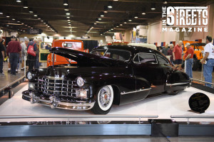 Grand National Roadster Show 2016 (219)