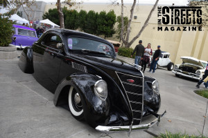 Grand National Roadster Show 2016 (22)