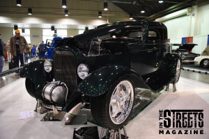 Grand National Roadster Show 2016 (220)