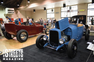 Grand National Roadster Show 2016 (222)