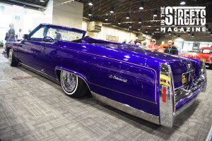 Grand National Roadster Show 2016 (223)