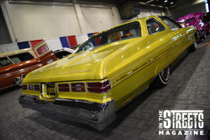 Grand National Roadster Show 2016 (224)