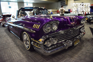 Grand National Roadster Show 2016 (225)