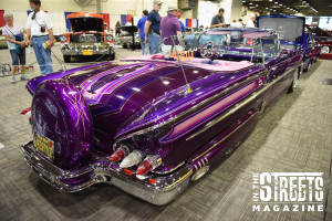 Grand National Roadster Show 2016 (226)