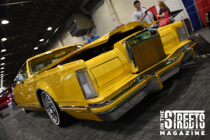 Grand National Roadster Show 2016 (227)