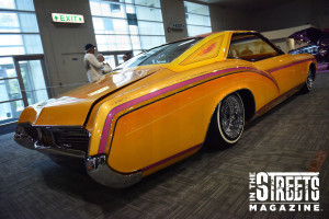 Grand National Roadster Show 2016 (229)