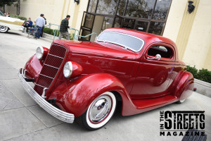 Grand National Roadster Show 2016 (23)