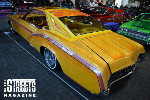 Grand National Roadster Show 2016 (230)