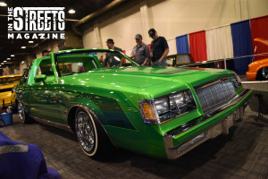 Grand National Roadster Show 2016 (232)