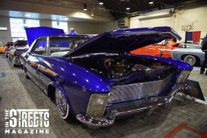 Grand National Roadster Show 2016 (233)