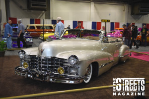 Grand National Roadster Show 2016 (236)