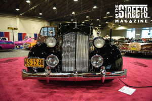 Grand National Roadster Show 2016 (237)