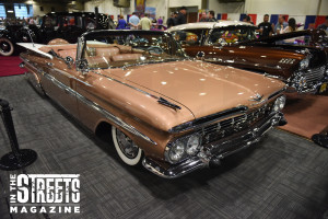 Grand National Roadster Show 2016 (240)