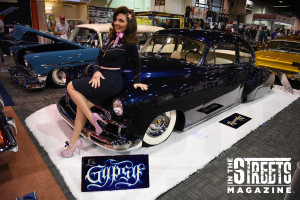 Grand National Roadster Show 2016 (241)