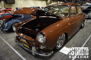 Grand National Roadster Show 2016 (245)