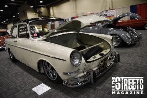 Grand National Roadster Show 2016 (246)