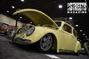 Grand National Roadster Show 2016 (247)