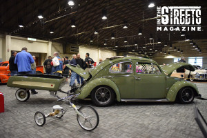 Grand National Roadster Show 2016 (248)