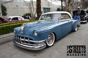 Grand National Roadster Show 2016 (25)