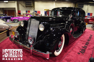 Grand National Roadster Show 2016 (250)