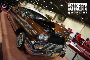 Grand National Roadster Show 2016 (254)
