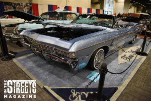 Grand National Roadster Show 2016 (255)