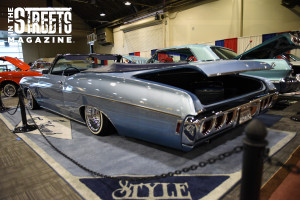 Grand National Roadster Show 2016 (256)