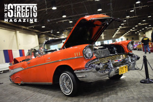 Grand National Roadster Show 2016 (257)