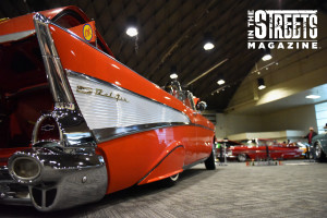 Grand National Roadster Show 2016 (258)